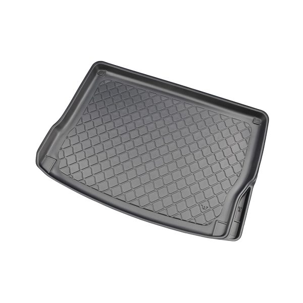 KIA NIRO 2016-2022 Boot Liner Mat 3