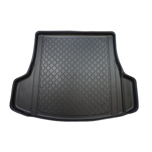 KIA OPTIMA SPORTSWAGON Boot Liner Mat 0