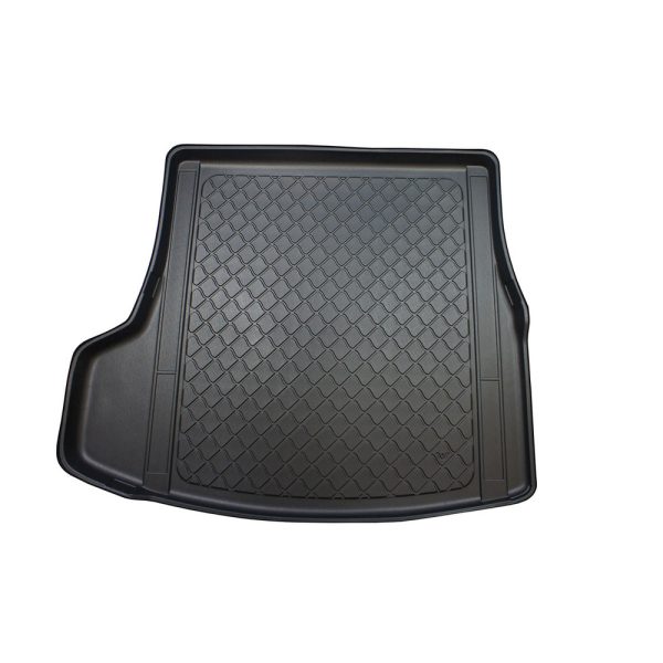 KIA OPTIMA SPORTSWAGON Boot Liner Mat 1