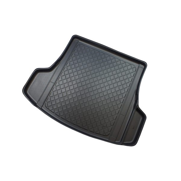 KIA OPTIMA SPORTSWAGON Boot Liner Mat 2