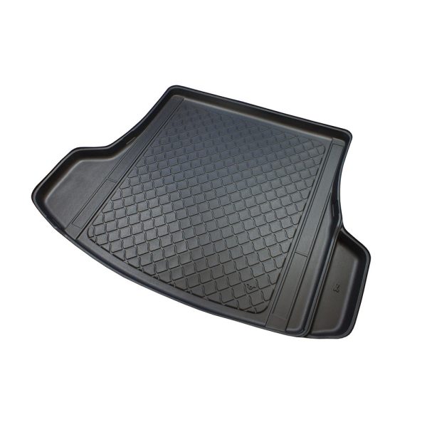 KIA OPTIMA SPORTSWAGON Boot Liner Mat 3