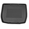 AUDI TT UPTO 2006 Boot Liner Mat - Not Quattro 0