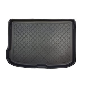 AUDI A3 2012-2019 Boot Liner Mat 0