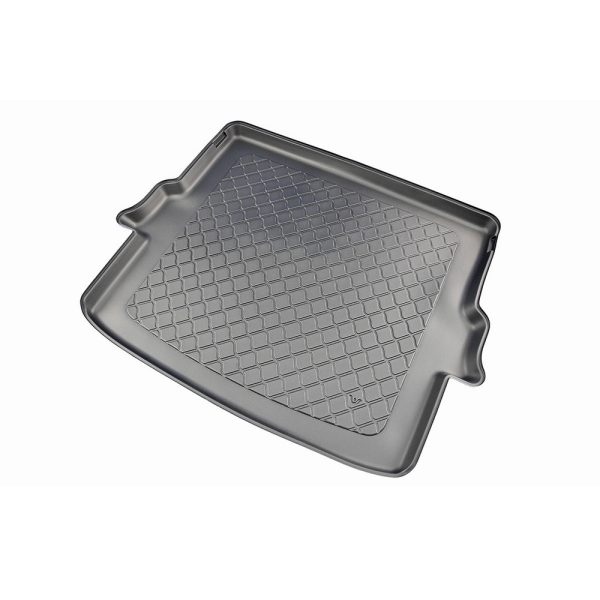 AUDI A3 2012-2019 Boot Liner Mat 2