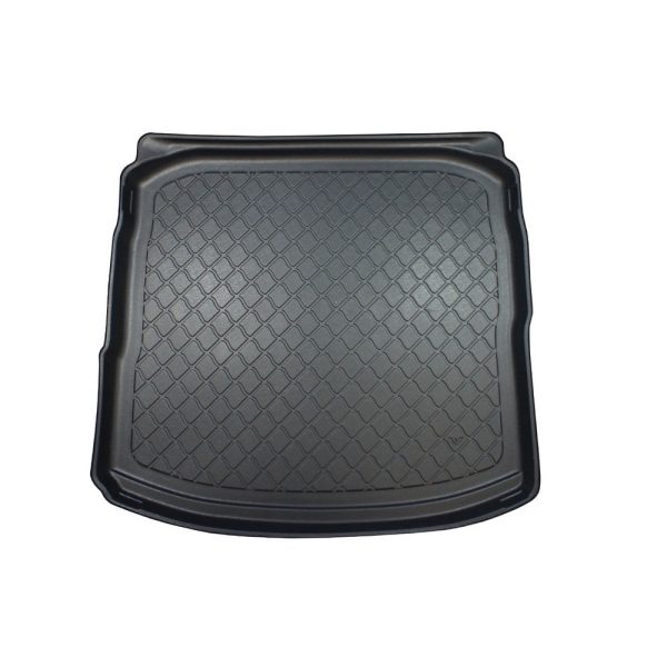 AUDI A3 SALOON 2013-2020 Boot Liner Mat 0