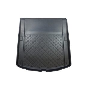 AUDI A5 SPORTBACK 2016 ONWARDS Boot Liner Mat 0