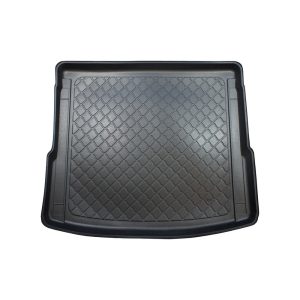 AUDI Q5 2017 ONWARDS Boot Liner Mat 0