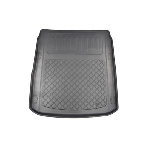 AUDI A7 SPORTBACK 2018 ONWARDS Boot Liner Mat 0