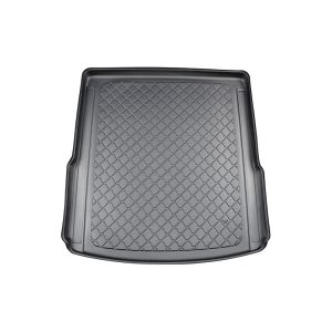 AUDI A6 AVANT ESTATE 2018 ONWARDS Boot Liner Mat 0