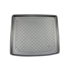 AUDI Q3 2018 ONWARDS Boot Liner Mat 0