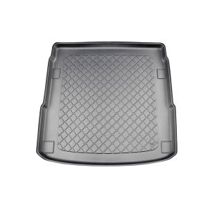 AUDI E-TRON LINER Boot Liner Mat 0