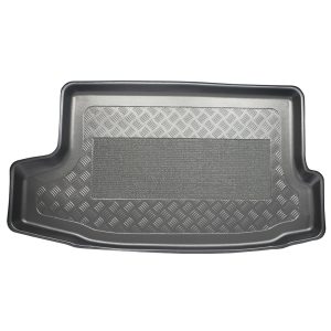 NISSAN JUKE 2014-2019 Boot Liner Mat 0