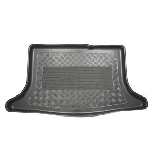 NISSAN PULSAR 2014 ONWARDS Boot Liner Mat 0