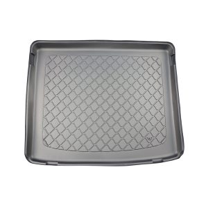 ALFA ROMEO TONALE LINER Boot Liner Mat 0