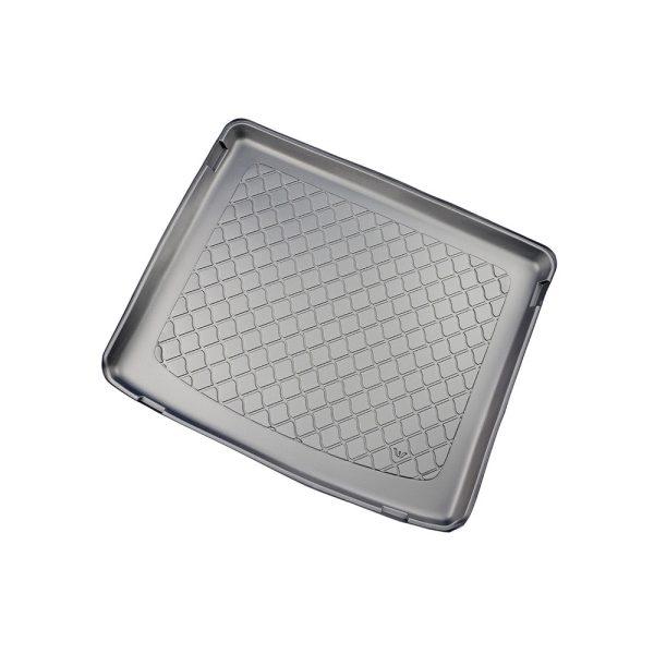 ALFA ROMEO TONALE LINER Boot Liner Mat 1