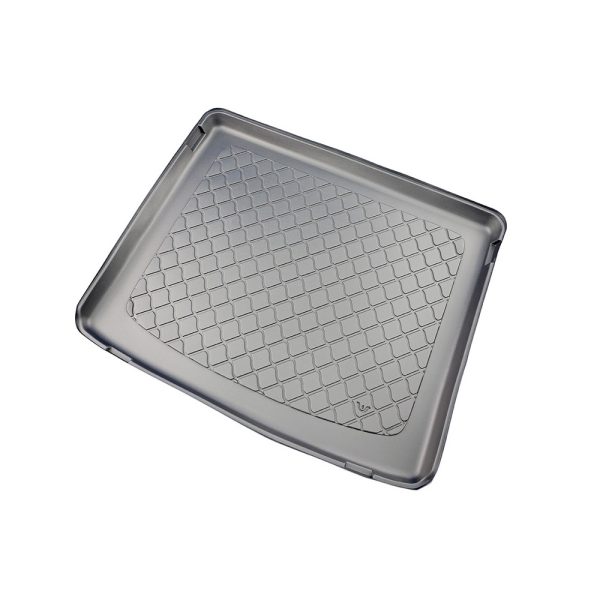 ALFA ROMEO TONALE LINER Boot Liner Mat 2