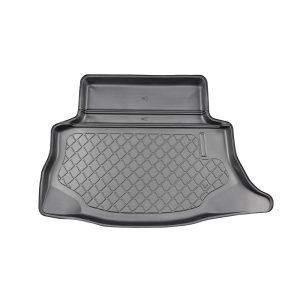 NISSAN LEAF UPTO 2018 Boot Liner Mat 0