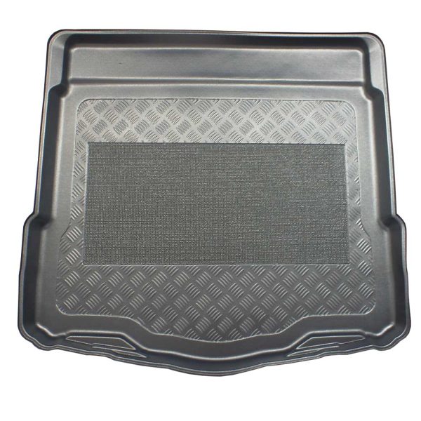 NISSAN X TRAIL 2014-2021 Boot Liner Mat 0