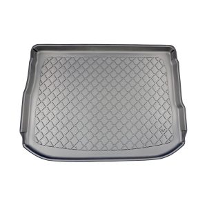 NISSAN QASHQAI 2021 ONWARDS Boot Liner Mat 0