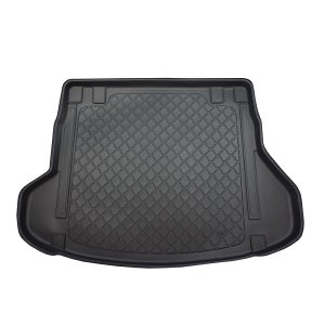 HYUNDAI I30 SPORTS TOURER ESTATE 2012-2017 Boot Liner Mat 0