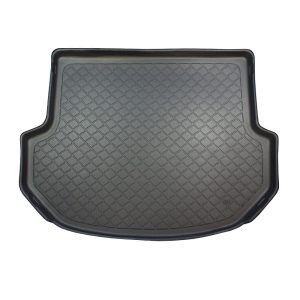 HYUNDAI SANTA FE 2012-2018 Boot Liner Mat 0