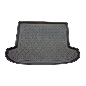 HYUNDAI TUCSON 2015-2020 Boot Liner Mat 0