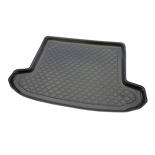 HYUNDAI TUCSON 2015-2020 Boot Liner Mat 1