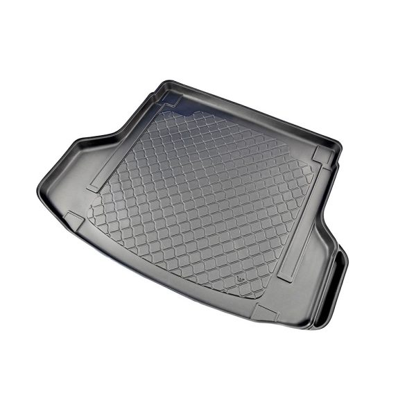 HYUNDAI I30 SPORTS TOURER ESTATE 2017 ONWARDS Boot Liner Mat 3