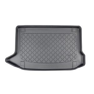 HYUNDAI KONA 2017-2022 Boot Liner Mat 0