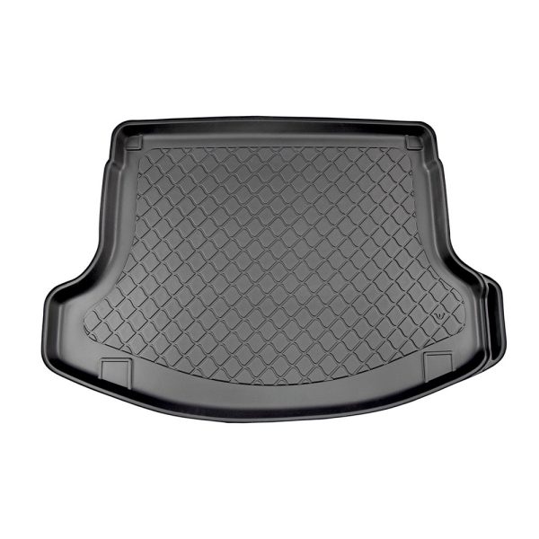 HYUNDAI I30 FAST BACK 2017 ONWARDS Boot Liner Mat 0