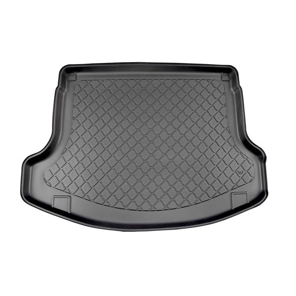 HYUNDAI I30 FAST BACK 2017 ONWARDS Boot Liner Mat 1