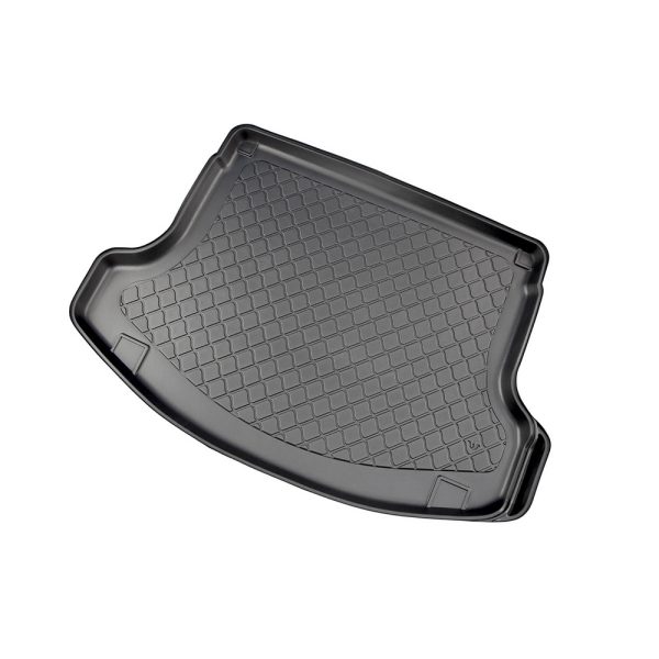 HYUNDAI I30 FAST BACK 2017 ONWARDS Boot Liner Mat 2