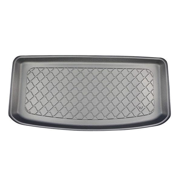 HYUNDAI I10 2020 ONWARDS Boot Liner Mat 0