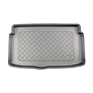 HYUNDAI I20 2020 ONWARDS Boot Liner Mat 0