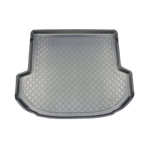 HYUNDAI SANTA FE 2020 ONWARDS Boot Liner Mat 0