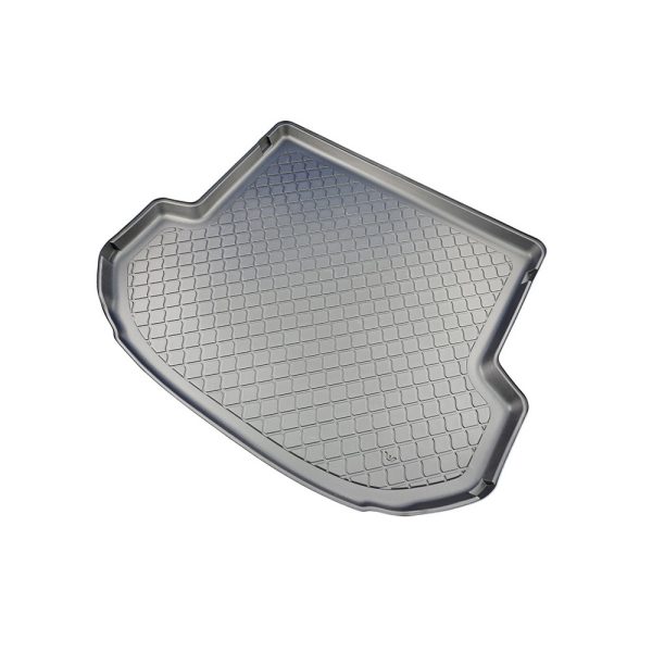 HYUNDAI SANTA FE 2020 ONWARDS Boot Liner Mat 2