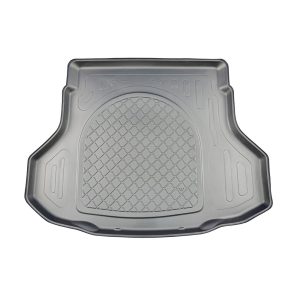 HYUNDAI ELANTRA 2021 ONWARDS Boot Liner Mat 0