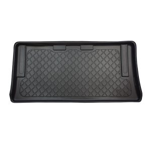 MERCEDES VIANO 2003 ONWARDS Boot Liner Mat 0