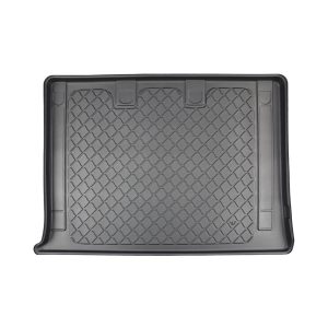 MERCEDES VITO 1997-2003 XLWB LWB Boot Liner Mat 0