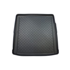 MERCEDES CLS ESTATE 2012 ONWARDS Boot Liner Mat 0