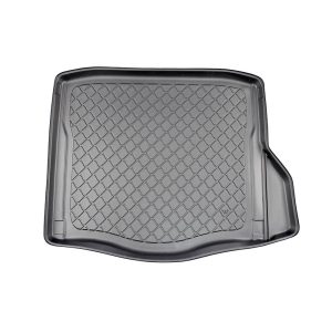 MERCEDES CLA UPTO 2019 Boot Liner Mat 0