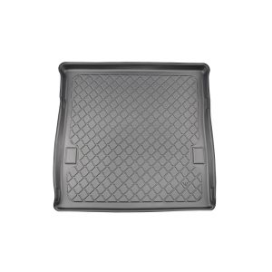 MERCEDES G-WAGON G CLASS UPTO 2018 W461 W462 W463 Boot Liner Mat 0