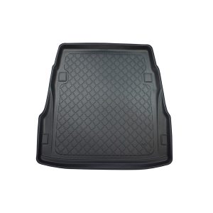 MERCEDES S CLASS W222 2013-2020 Boot Liner Mat 0