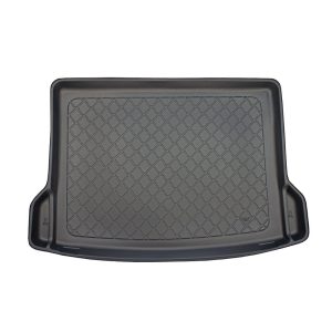 MERCEDES GLA UPTO 2019 Boot Liner Mat 0