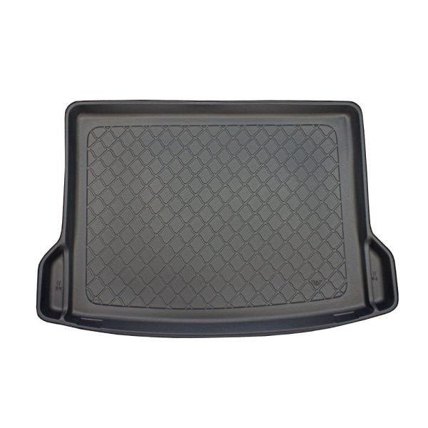 MERCEDES GLA UPTO 2019 Boot Liner Mat 0