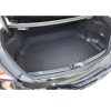 MERCEDES C CLASS W205 COUPE 2014 ONWARDS Boot Liner Mat 4
