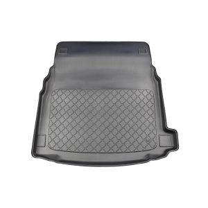 MERCEDES CLS 2018 ONWARDS Boot Liner Mat 0