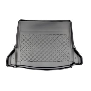 MERCEDES A CLASS SALOON 2018 ONWARDS Boot Liner Mat 0