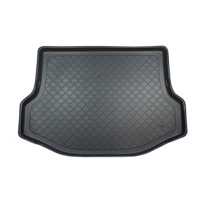 TOYOTA RAV 4 2013-2019 Boot Liner Mat 0