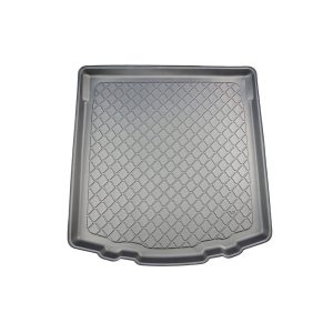 TOYOTA AURIS SPORTS TOURER ESTATE 2013 ONWARDS Boot Liner Mat 0